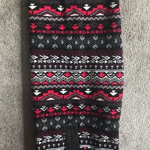 Icelandic design set